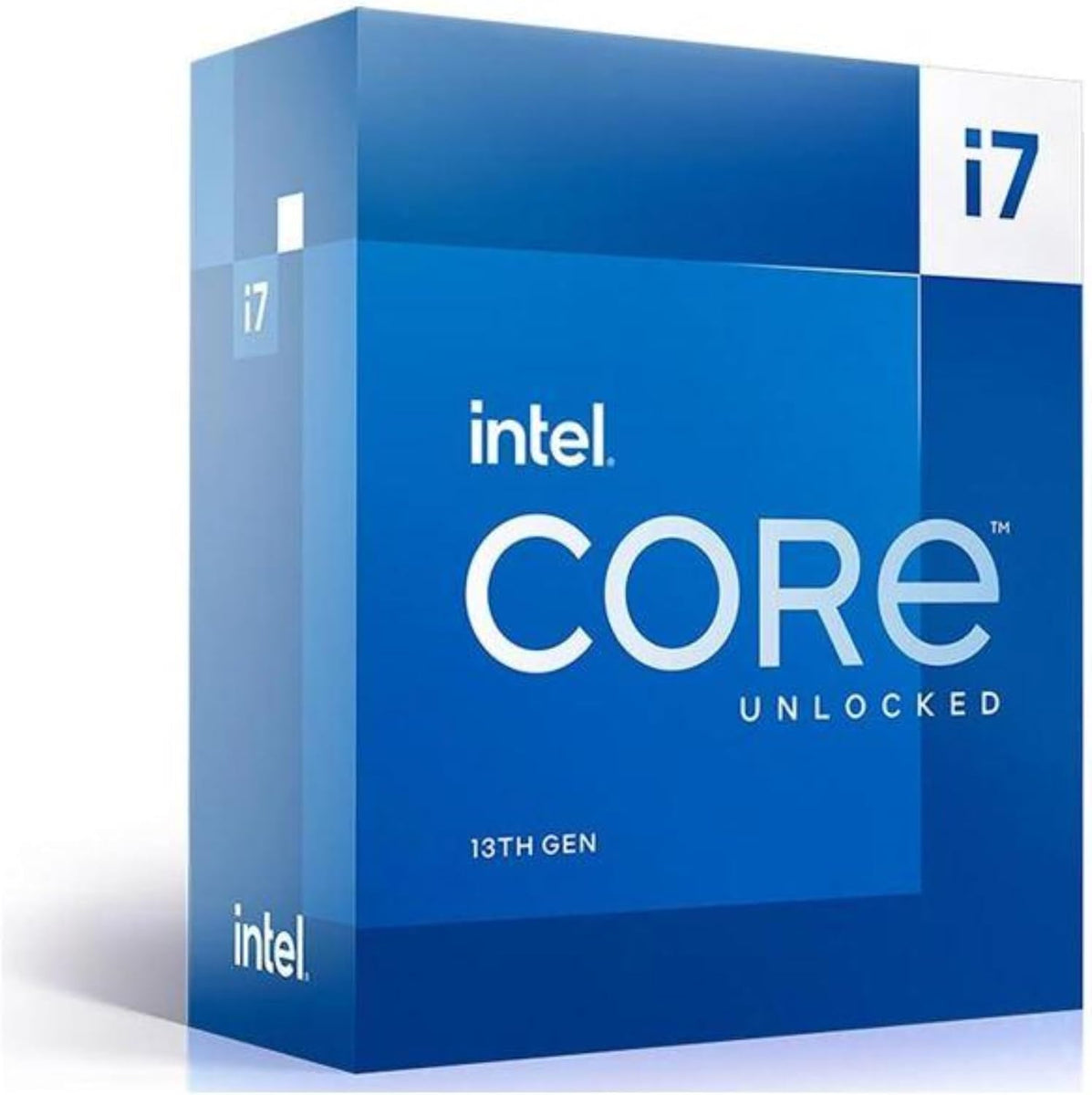 Z790-S01+i7 13700KF セット売り ASUS Intel Core i7-13700K 3.4 GHz 16-Core Processor & ASUS ROG