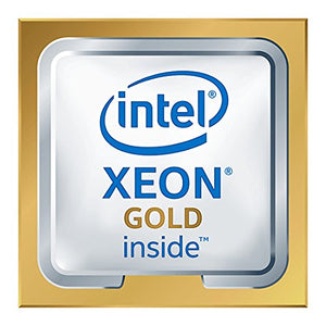 **New**Intel Xeon Gold 6248R (SRGZG) Intel Xeon 24-Core 3.00GHz 35.75MB Cache Socket FCLGA3647 (SRGZG) Server Processor (1 Year Warranty)