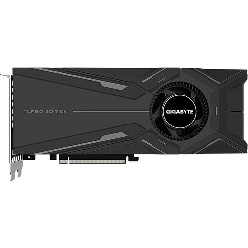 Video Cards – Mega Micro Devices Store