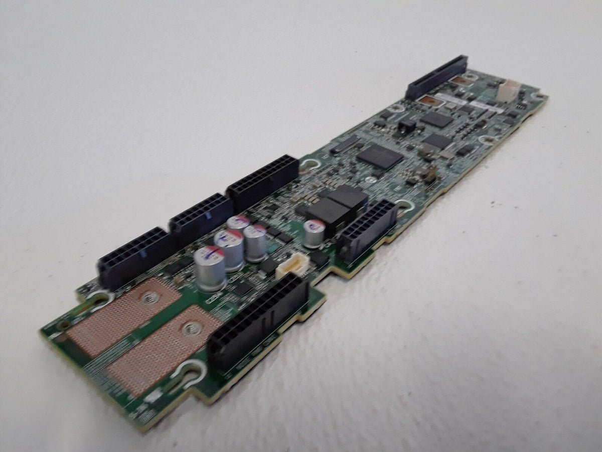 HP 800355-001 Power Distribution Board for Apollo 2000 (R2200, R2600 ...