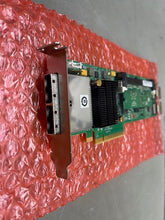 LSI MegaRAID SAS 8888ELP 6Gb/s 8-Port SAS RAID (L3-01119-38) Controller Card with "LP Brackets only"