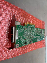 LSI MegaRAID SAS 8888ELP 6Gb/s 8-Port SAS RAID (L3-01119-38) Controller Card with "LP Brackets only"