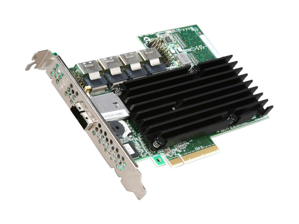 Card LSI Series 511 REV C2 4x IDE ATA 100 P5110703 PCI 09K646 Card LSI Series 511 REV C2 4x IDE ATA 100 P5110703 PCI 09K646