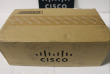 Cisco 750W C3K-PWR-750WAC Catalyst 3750-E/3560-E AC Power Supply