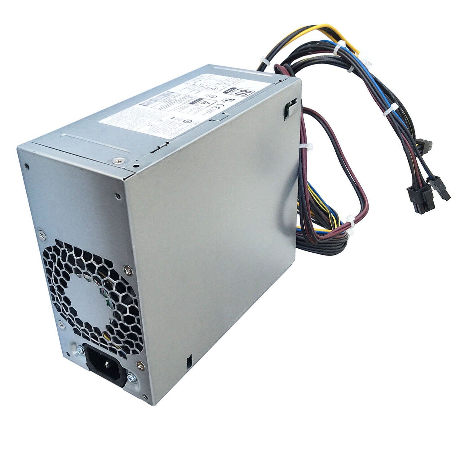 **Used Like New** HP / Delta 400W Z210 (619397-001 / 619564-001) Delta# DPS-400AB-A13A Power Supply.