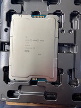 **New**Intel Xeon Gold 6430 (Spec Code: SRM7A) 32 Core Sapphire Rapids 2.10 / 3.40Ghz 60MB Cache Socket FCLGA4677 PK8071305072902 (SRM7A) Server Processor (1 Year Warranty)