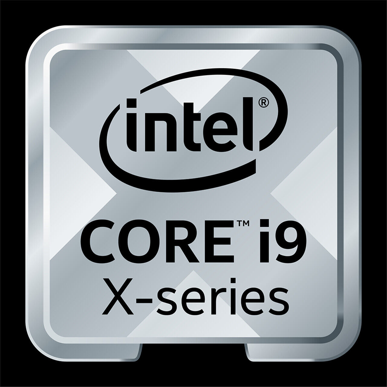 Intel i9-10900X (SRGV7) 10-Cores up to 4.7GHz Unlocked Socket LGA2066 X299 Series 165WT (SRGV7) Desktop Processor
