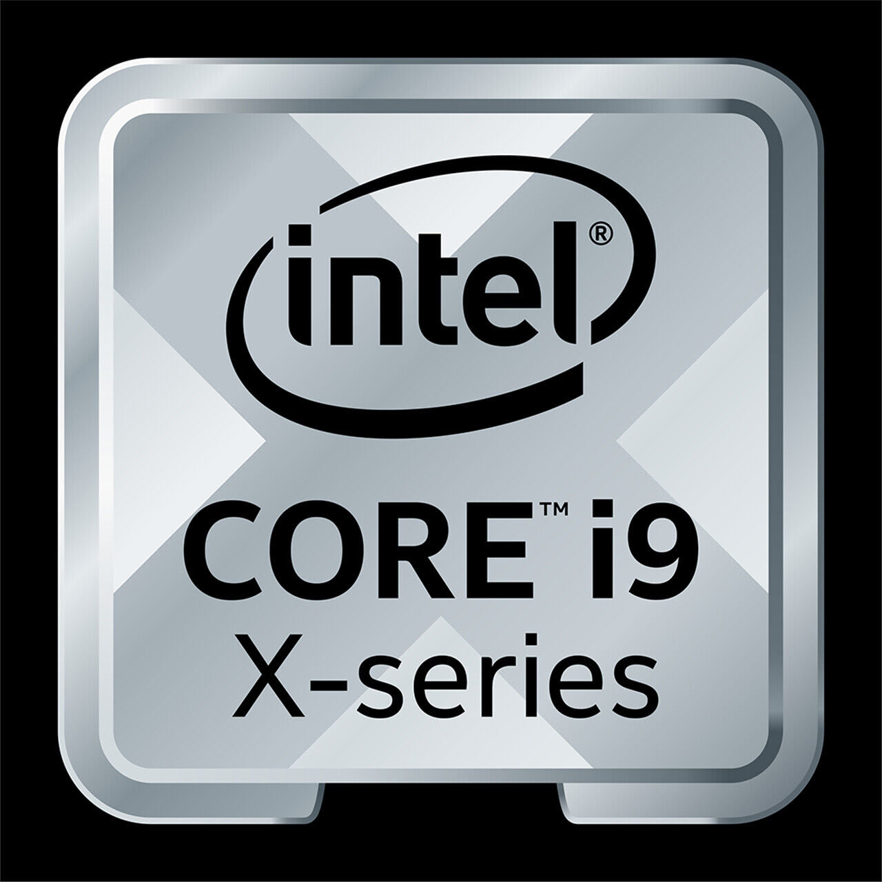 CPU Intel Core i9 10900X SRGV7 LGA2066 Intel Core i9-10900X CPU 3.7-4.5GHz 10 cores 20 threads LGA