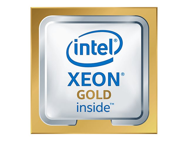 **New**Intel Xeon Gold 6430 (Spec Code: SRM7A) 32 Core Sapphire Rapids 2.10 / 3.40Ghz 60MB Cache Socket FCLGA4677 PK8071305072902 (SRM7A) Server Processor (1 Year Warranty)