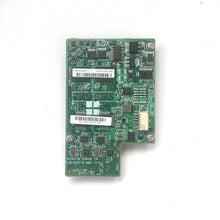 LSICVM01 L3-25419-06A LSI Logic Accessory Cache LSI00297 For LSI 9266-8i 9271-8i