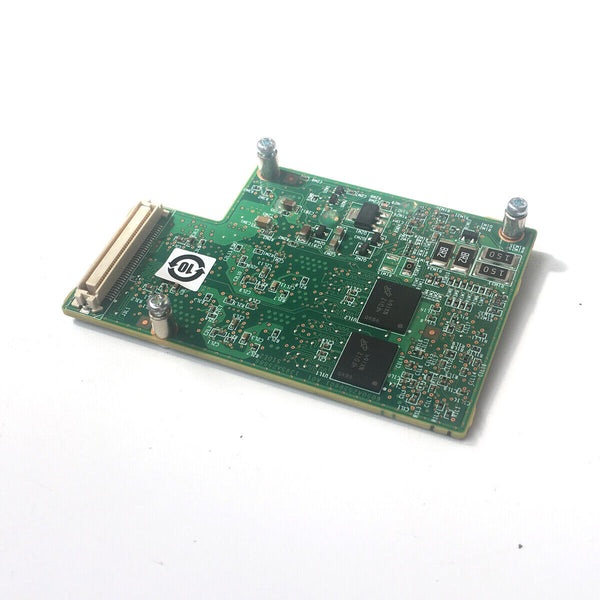 LSICVM01 L3-25419-06A LSI Logic Accessory Cache LSI00297 For LSI 9266-8i 9271-8i