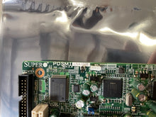 Supermicro PDSMi-LN4-11008 Socket LGA 775 Intel E7230 DDRII 667/533MHz ATX Server Motherboard (No accessories)