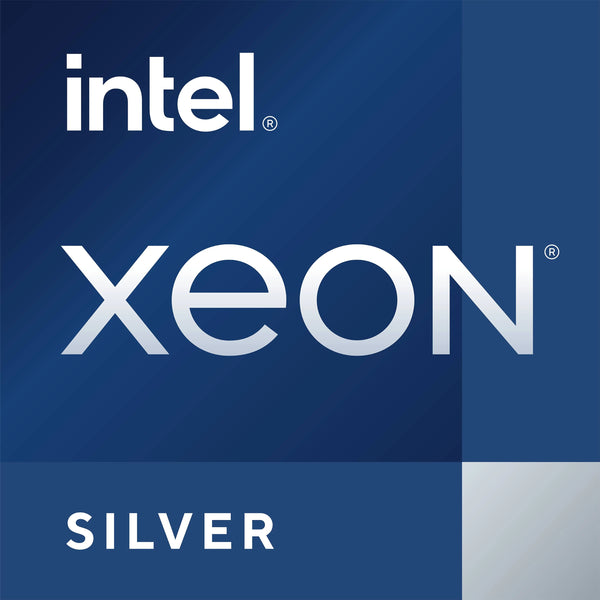 **New**Intel Xeon Silver 4410Y 2GHz 12 Core Socket LGA4677 150W DDR5 (SRMGE) Server Processor (1 Year Warranty)
