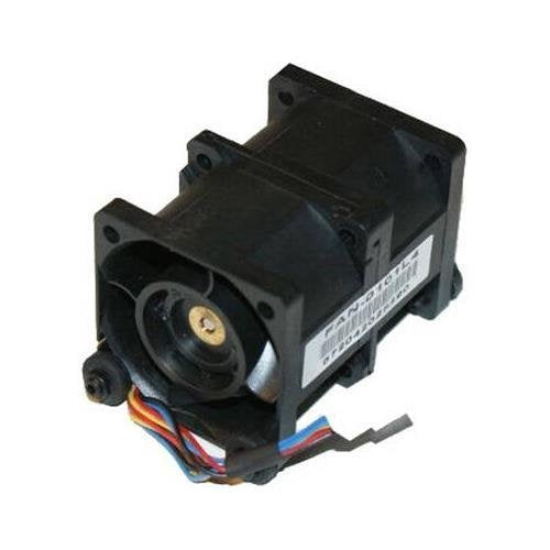 Super Micro Cooling Fan FAN-0101L4