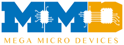 Mega Micro Devices Inc.