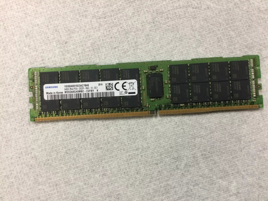 PHS-Memory 32Go (4x8GB) Kit RAM Mémoire Kingston Supermicro X7DWA-N PHS-Memory 32Go (4x8GB) Kit RAM Mémoire Kingston Supermicro X7DWA-N