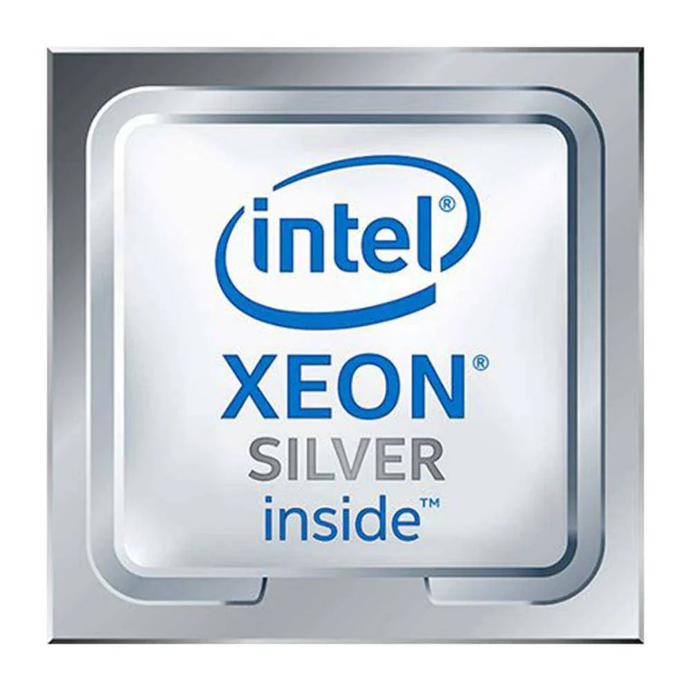 Mega Device **New**Intel Xeon Silver 4410Y 2GHz 12 Core Socket LGA4677 150W DDR5 ...