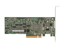 Adaptec RAID ASR-6405 4-Port PCI-Express 2.0 x8 SAS/SATA 2270000-R RAID Controller Card.