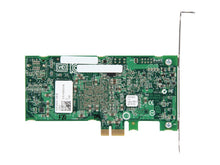 Adaptec RAID ASR-6405E 2271700-R  6Gb/s SATA/SAS 4 internal ports w/ 128MB cache memory Controller Card