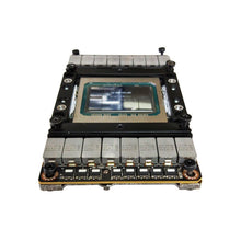 Nvidia 16GB P100-SXM2 900-2H403-0000-000 Tesla P100 SXM2 16GB CoWoS HBM2, NVLink Graphic Card - 900-2H403-0000-000
