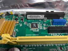 **NEW**Aaeon IMBM-Q170A Socket LGA 1151 Intel 6TH GEN DDR4 Industrial Motherboard