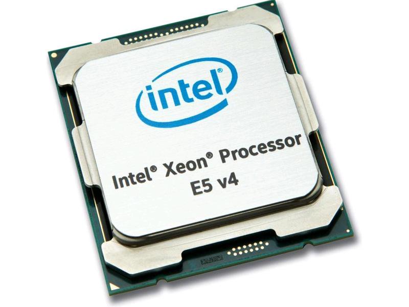 Intel Xeon E5-2650 v4 12 Core 2.20GHz 9.60GT/s QPI 30MB L3 Cache E5-2650v4 Socket FCLGA2011-3 (SR2N3) Server Processor