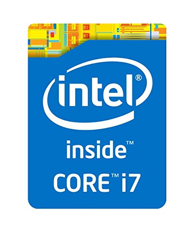 Intel Core i7-6700 8M 3.4 GHz Socket LGA 1151 65W QC HD Graphics 