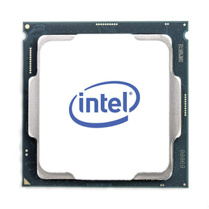Intel Core i5-8400 Coffee Lake 6-Core 2.8 GHz (4.0 GHz Turbo) LGA 1151 (300 Series) 65W (SR3QT) Intel UHD Graphics 630 Desktop Processor
