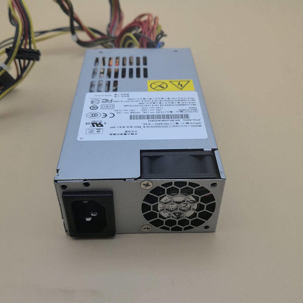 ***Used Like New***Delta 250w DPS-250AB-50 B (98797-004) Slimline SFF TFX Replacement Power Supply