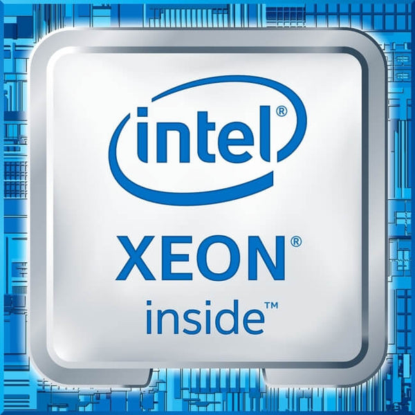 Intel Xeon Silver 4214 (SRFB9) Cascade Lake 12-Core 2.20GHz 17MB Cache Socket FCLGA3647 (SRFB9) Server Processor