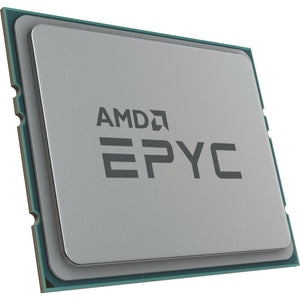 AMD EPYC 7702 64-Core 2.0GHz (3.35 GHz Max Boost) Socket SP3 200W 100-100000038WOF Server Processor