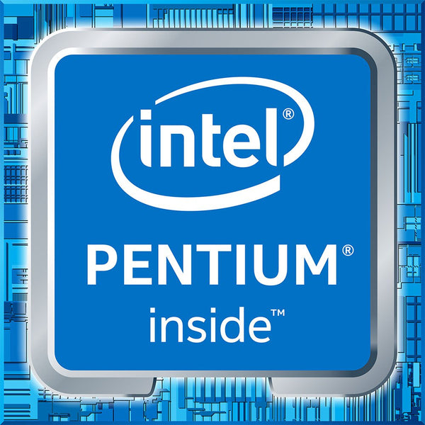 Intel Pentium G4620 (SR35E) Kaby Lake Dual-Core 3.7 GHz LGA 1151 51W Intel HD Graphics 630 (SR35E) Desktop Processor