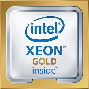 Intel Xeon Gold 6242R (SRGZJ) 3.10GHz 35.75MB L3 Cache Socket FCLGA 3647 20-Core (SRGZJ) Server Processor