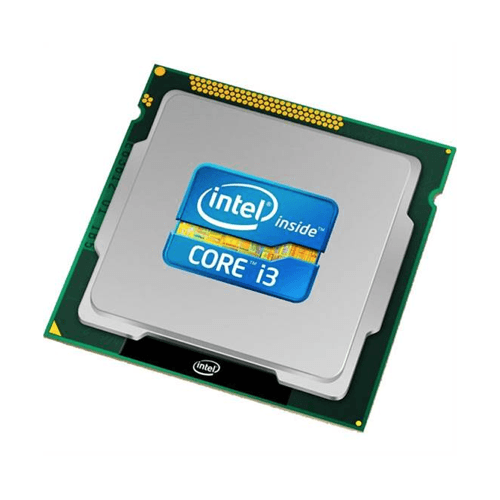 Intel i3-540 Clarkdale 3.06GHz Socket LGA 1156 73W DC (SLBMQ / SLBTD) Intel HD Graphics Desktop Processor