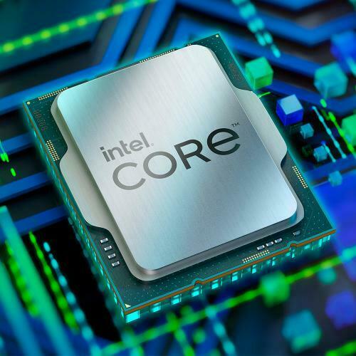 Intel i7-12700K (SRL4N) 12 Core 12th Gen Alder Lake (8P+4E) 3.6 GHz Socket LGA 1700 125W Intel UHD Graphics 770 Desktop Processor - BX8071512700K