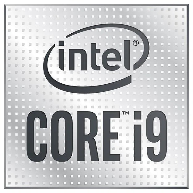 Intel Core i9-9900K Coffee Lake 8-Core, 16-Thread, 3.6 GHz (5.0 GHz Turbo)  Socket LGA 1151 (300 Series) 95W Intel UHD Graphics 630 I9-9900K (SRELS /  