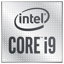 Intel Core i9-9900K Coffee Lake 8-Core, 16-Thread, 3.6 GHz (5.0 GHz Turbo) Socket LGA 1151 (300 Series) 95W Intel UHD Graphics 630 I9-9900K (SRELS / SRG19) Desktop Processor
