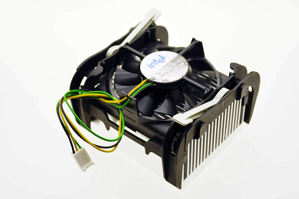 Intel Cooling Fan for P4 Socket 478pins