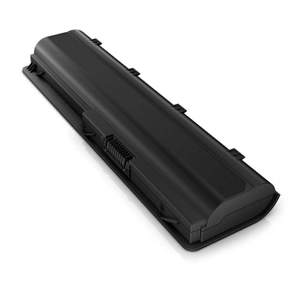 HP KU531AA 6700b/6500b Series 6-cell Primary Battery