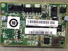 LSI LSICVM02 CacheVault Flash Cache Protection Module for 9361 and 9380 Series