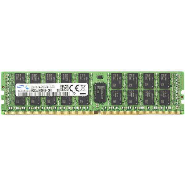 Supermicro 32GB 288-Pin DDR4 2933 (PC4 24300) Server Memory - MEM-DR432L-SL01-ER29