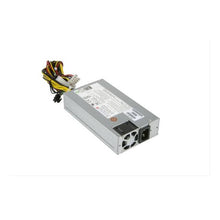 Supermicro PWS-350-1H 350w 1U 80 Plus Platinum w/ PFC Server Power Supply