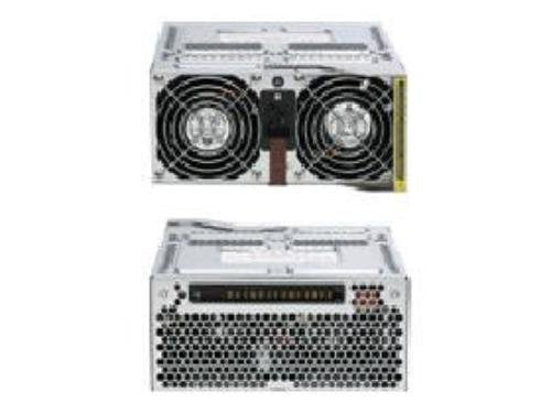 Supermicro PWS-3K01-BR 1620W Internal 80 Plus Platinum -AC 100-240 V PFC 1U Server Power supply - PWS-3K01-BR