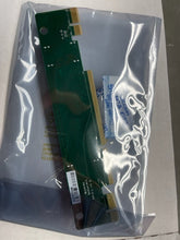 Supermicro RSC-W-66G4 1U LHS WIO Riser card w two PCI-E4.0x16 slots