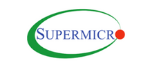 Supermicro SFT-OOB-LIC Out of Band Firmware Management License-BIOS Flash per Node