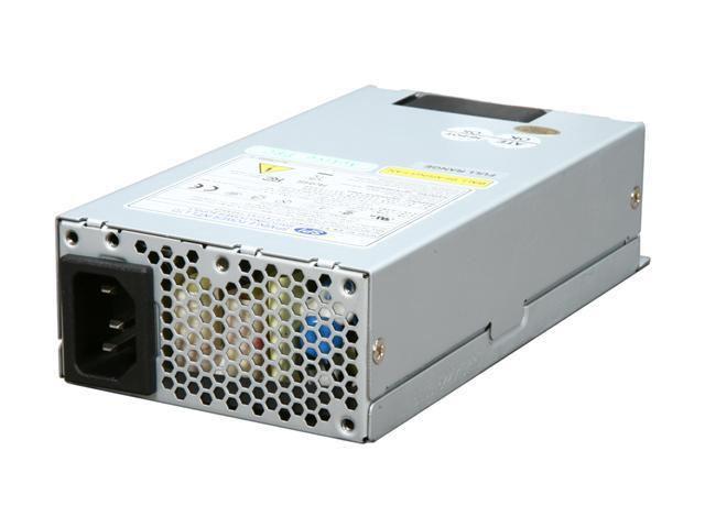 Sparkle 180W SPI180LE (P/N: 9PA1803502)  Flex ATX & ATX12V SFX Power Supply