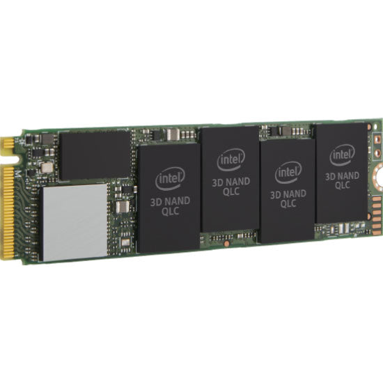 Intel 480GB SSDSCKKB480GZ01 D3-S4520 Series (K96238-XXX) encrypted internal M.2 2280 SATA 6Gb/s 256Bit AES Internal (SSD) Sold State Drive
