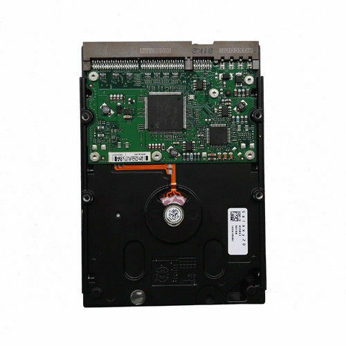 Seagate 250GB ST3250820A 7200RPM 8MB Cache IDE Ultra ATA100 / ATA-6 3.5" Desktop Hard Drive