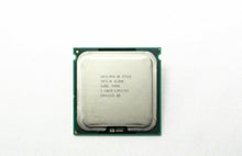 Intel Xeon E5420 2.50GHz 12MB Cache 1333MHz FSB Harpertown Quad-Core Socket 771 (SLBBL / SLANV) Server Processor