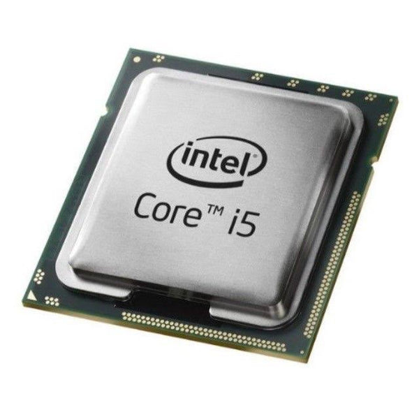 Intel Core i5-6400T 2.20GHz TURBO boost to 2.80GHz Quad Core Skylake Socket LGA-1151 (SR2BS / SR2LI) Desktop Processor.